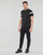 Abbigliamento Uomo T-shirt maniche corte Lyle & Scott TS1780SP 