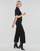 Abbigliamento Donna Tuta jumpsuit / Salopette Morgan RMVIGNI 