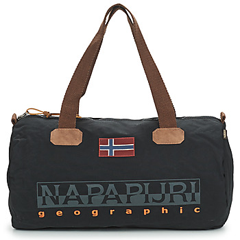 Taschen Reisetasche Napapijri BERING SMALL 3    
