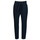 Kleidung Damen 5-Pocket-Hosen One Step LE BILLY Marineblau