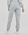 Abbigliamento Donna Pantaloni da tuta Pieces PCCHILLI HW SWEAT PANTS 