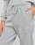 Abbigliamento Donna Pantaloni da tuta Pieces PCCHILLI HW SWEAT PANTS 