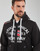 Vêtements Homme Sweats Geographical Norway FLAG 