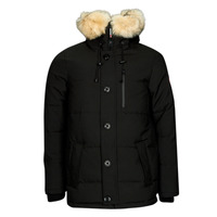 Vêtements Homme Parkas Geographical Norway BOSS 