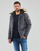 Vêtements Homme Parkas Geographical Norway BOSS 