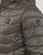 Abbigliamento Uomo Piumini Geographical Norway DARMUP 
