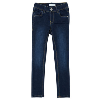 Blau S NoName Jegging & Skinny & Slim Rabatt 97 % HERREN Jeans Basisch 