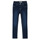 Abbigliamento Bambina Jeans slim Name it NKFPOLLY DNMATASI 