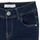 Kleidung Mädchen Slim Fit Jeans Name it NKFPOLLY DNMATASI Blau