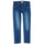 Kleidung Jungen Slim Fit Jeans Name it NKMTHEO Blau
