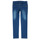 Kleidung Jungen Slim Fit Jeans Name it NKMTHEO Blau