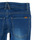 Abbigliamento Bambino Jeans slim Name it NKMTHEO 