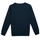 Kleidung Jungen Sweatshirts Name it NKMJARS UNIVERSITY Marineblau