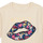 Abbigliamento Bambina T-shirts a maniche lunghe Name it NKFNANORA 