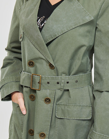 Guess PRISCA TRENCH 