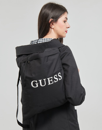 Guess ALICE PACKABLE 