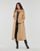 Vêtements Femme Trenchs Guess BARAA TRENCH 