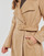 Vêtements Femme Trenchs Guess BARAA TRENCH 