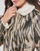 Abbigliamento Donna Cappotti Guess EDITH REVERSIBLE COAT 