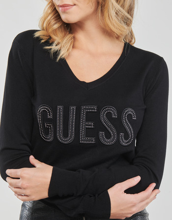 Guess PASCALE VN LS    