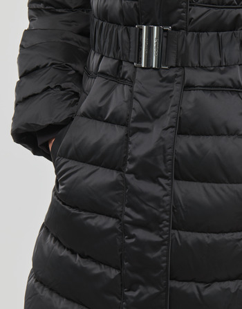 Guess LOLIE DOWN JACKET 