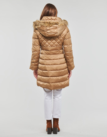 Guess LOLIE DOWN JACKET 