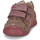 Chaussures Fille Baskets basses Biomecanics BIOGATEO CASUAL 