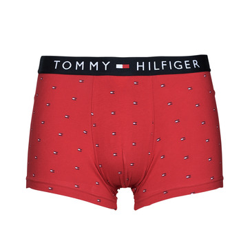 Sous-vêtements Homme Boxers Tommy Hilfiger TRUNK 