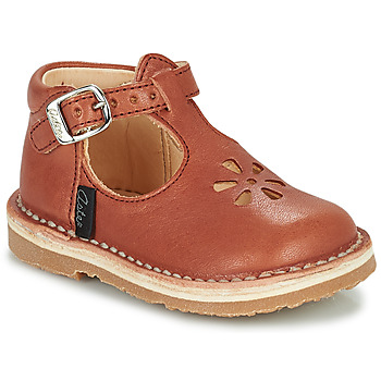 Chaussures Enfant Sandales et Nu-pieds Aster BIMBO-2 