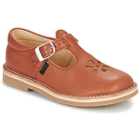 Chaussures Enfant Sandales et Nu-pieds Aster DINGO-2 