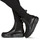 Chaussures Femme Boots Wonders A-2807 