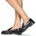 Chaussures Femme Mocassins Wonders B-9104 
