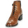 Chaussures Femme Boots Muratti Abygael 