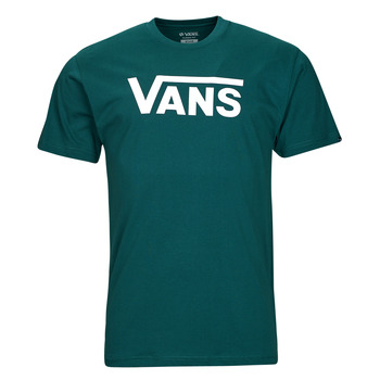 Kleidung Herren T-Shirts Vans VANS CLASSIC  