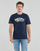 Abbigliamento Uomo T-shirt maniche corte Vans OTW CLASSIC FRONT SS TEE 