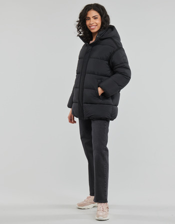 Superdry CODE XPD COCOON PADDED PARKA 