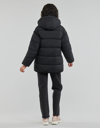 Superdry CODE XPD COCOON PADDED PARKA 