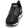 Schuhe Herren Sneaker Low Martinelli MILO 1445    