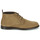 Chaussures Homme Boots Martinelli DUOMO 1562 