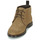 Schuhe Herren Boots Martinelli DUOMO 1562 Braun,
