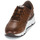 Chaussures Homme Baskets basses Martinelli NEWPORT 1513 