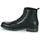 Chaussures Homme Boots Martinelli SEAN 