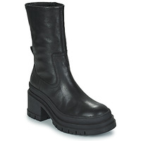 Schuhe Damen Low Boots Bronx LYSS-A    