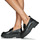 Schuhe Damen Slipper Buffalo ASPHA LOAFER    