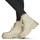 Chaussures Femme Boots Buffalo ASPHA RLD 