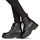 Chaussures Femme Boots Buffalo ASPHA ZIP 