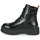 Chaussures Femme Boots Gioseppo LAUSSA 