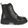 Chaussures Femme Boots Gioseppo HOLZTHUM 