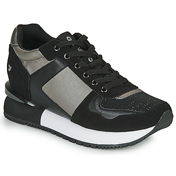 Chaussures Femme Baskets basses Gioseppo GIRST 