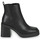 Chaussures Femme Bottines Gioseppo ALTRIER 